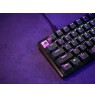 Corsair K65 PRO Mini RGB, Corsair OPX Gaming Keyboard