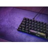 Corsair K65 PRO Mini RGB, Corsair OPX Gaming Keyboard