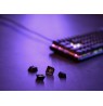 Corsair K65 PRO Mini RGB, Corsair OPX Gaming Keyboard