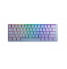 Razer Huntsman Mini Gaming keyboard RGB LED light US Wired