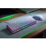Razer Huntsman Mini Gaming keyboard RGB LED light US Wired