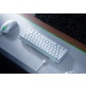 Razer Huntsman Mini Gaming keyboard RGB LED light US Wired