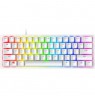 Razer Huntsman Mini Gaming keyboard RGB LED light US Wired