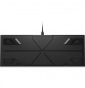 Corsair | MGX Switch | K70 MAX RGB | Gaming keyboard | Gaming Keyboard | RGB LED light | NA | Wired | Black | Magnetic-Mechanica