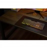 Corsair | MGX Switch | K70 MAX RGB | Gaming keyboard | Gaming Keyboard | RGB LED light | NA | Wired | Black | Magnetic-Mechanica