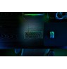 Razer Huntsman V3 Pro Mini Optical Esports Gaming Keyboard - UK Layout
