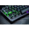 Razer Huntsman V3 Pro Mini Optical Esports Gaming Keyboard - UK Layout