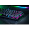 Razer Huntsman V3 Pro Mini Optical Esports Gaming Keyboard - UK Layout