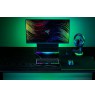 Razer Huntsman V3 Pro Mini Optical Esports Gaming Keyboard - UK Layout