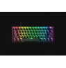 Razer Huntsman V3 Pro Mini Optical Esports Gaming Keyboard - UK Layout