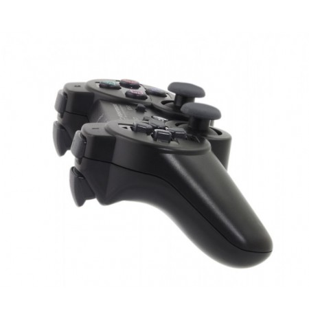 Gamepad wireless Esperanza EGG109K (PS3, black color)