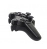 Gamepad wireless Esperanza EGG109K (PS3, black color)