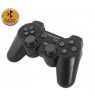 Gamepad wireless Esperanza EGG109K (PS3, black color)