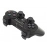 Gamepad wireless Esperanza EGG109K (PS3, black color)