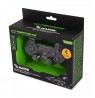 Gamepad wireless Esperanza EGG109K (PS3, black color)