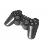 Gamepad wireless Esperanza EGG109K (PS3, black color)