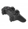 Gamepad wireless Esperanza EGG109K (PS3, black color)