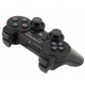 Gamepad wireless Esperanza EGG109K (PS3, black color)