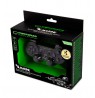 Gamepad wireless Esperanza EGG109K (PS3, black color)