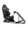 Next Level Racing GT Racer Cockpit