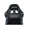 Next Level Racing GT Racer NLR-R001 - cockpit