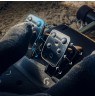 Logitech G G923 Racing Wheel and Pedals for PS5, PS4 and PC