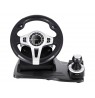 Steering wheel TRACER Roadster 4 in 1 PC / PS3 / PS4 / Xone TRAJOY46524