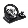 Steering wheel TRACER Roadster 4 in 1 PC / PS3 / PS4 / Xone TRAJOY46524