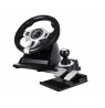 Steering wheel TRACER Roadster 4 in 1 PC / PS3 / PS4 / Xone TRAJOY46524