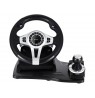 Steering wheel TRACER Roadster 4 in 1 PC / PS3 / PS4 / Xone TRAJOY46524