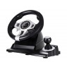 Steering wheel TRACER Roadster 4 in 1 PC / PS3 / PS4 / Xone TRAJOY46524