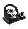 Steering wheel TRACER Roadster 4 in 1 PC / PS3 / PS4 / Xone TRAJOY46524