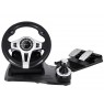 Steering wheel TRACER Roadster 4 in 1 PC / PS3 / PS4 / Xone TRAJOY46524