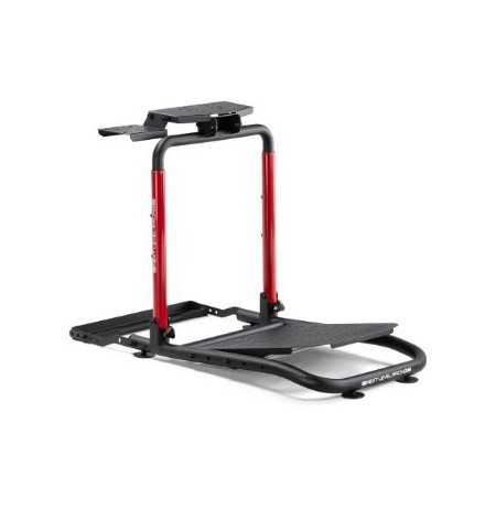 Next Level Racing Wheel Stand 2.0 LITE