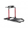 Next Level Racing Wheel Stand Lite 2.0
