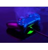 Tracer TRAJOY46852 Gaming Controller Gamepad Playstation 4 Playstation 3 PC Analogue / Digital Black