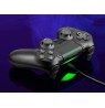 Tracer TRAJOY46852 Gaming Controller Gamepad Playstation 4 Playstation 3 PC Analogue / Digital Black