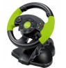STEERING WHEEL ESPERANZA EG104 PC/PS3/XBOX 360