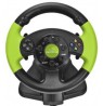 STEERING WHEEL ESPERANZA EG104 PC/PS3/XBOX 360