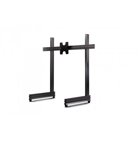 Next Level Racing Elite Freestanding Monitor Stand