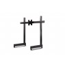 Next Level Racing Elite Freestanding Monitor Stand