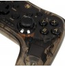 AURORA GP5 GP5 CONTROLLER SWITCH, ANDROID, IOS
