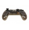 AURORA GP5 GP5 CONTROLLER SWITCH, ANDROID, IOS