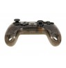 AURORA GP5 GP5 CONTROLLER SWITCH, ANDROID, IOS