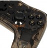 AURORA GP5 GP5 CONTROLLER SWITCH, ANDROID, IOS
