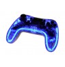 AURORA GP5 GP5 CONTROLLER SWITCH, ANDROID, IOS
