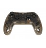 AURORA GP5 GP5 CONTROLLER SWITCH, ANDROID, IOS
