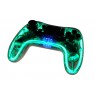 AURORA GP5 GP5 CONTROLLER SWITCH, ANDROID, IOS