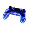 AURORA GP5 GP5 CONTROLLER SWITCH, ANDROID, IOS