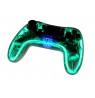 AURORA GP5 GP5 CONTROLLER SWITCH, ANDROID, IOS